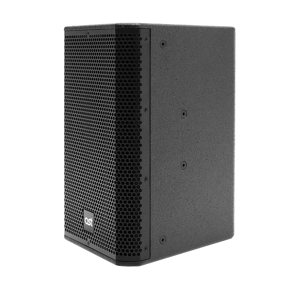 Активная акустическая система AST-308A в Старом Осколе