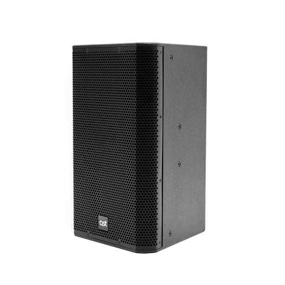 Активная акустическая система AST-310A в Старом Осколе