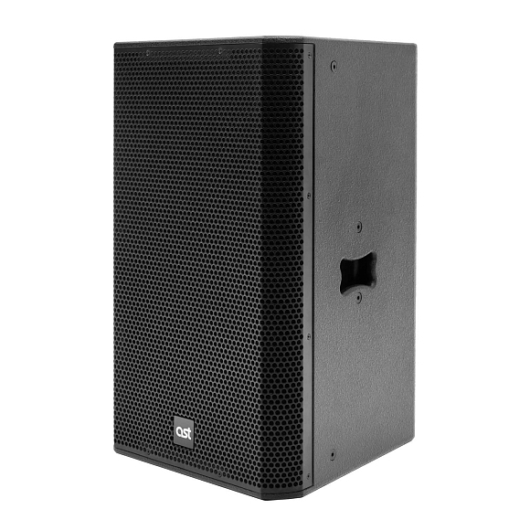 Активная акустическая система AST-312A в Старом Осколе