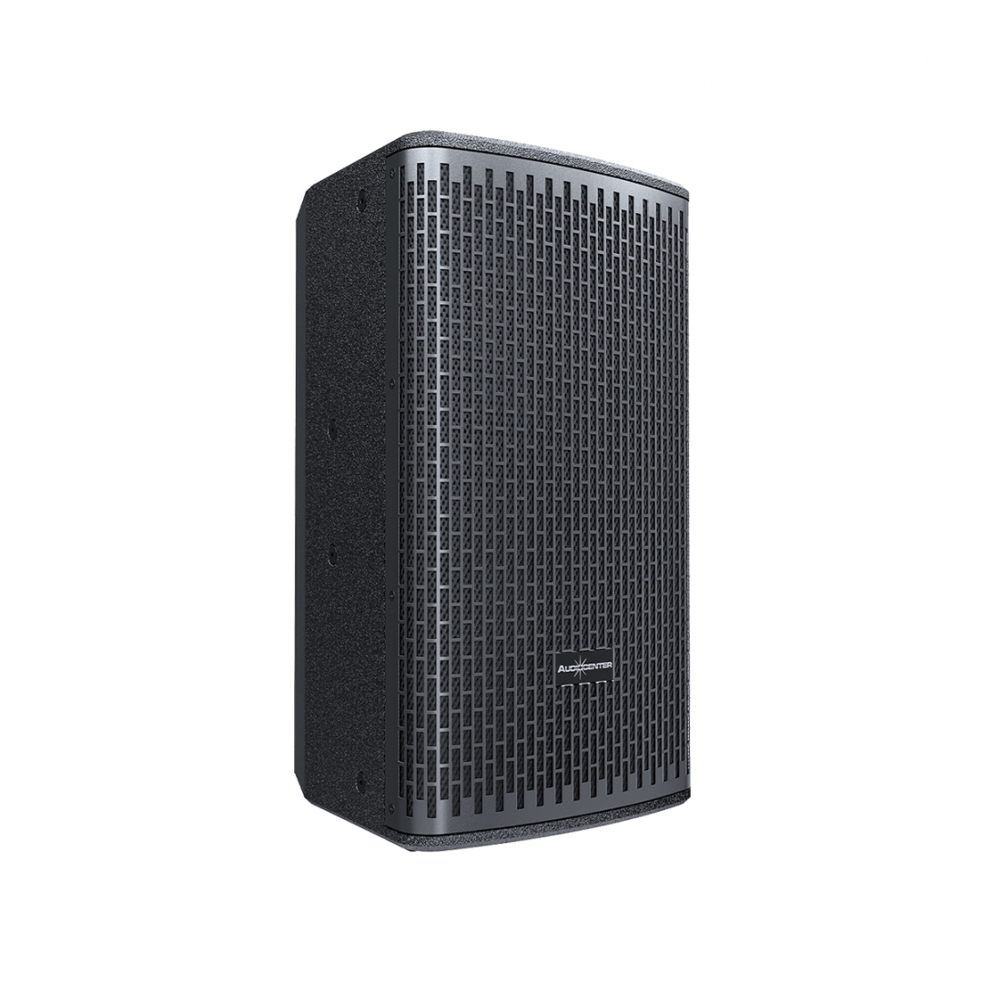 Audiocenter GT508A Активная акустическая система в Старом Осколе