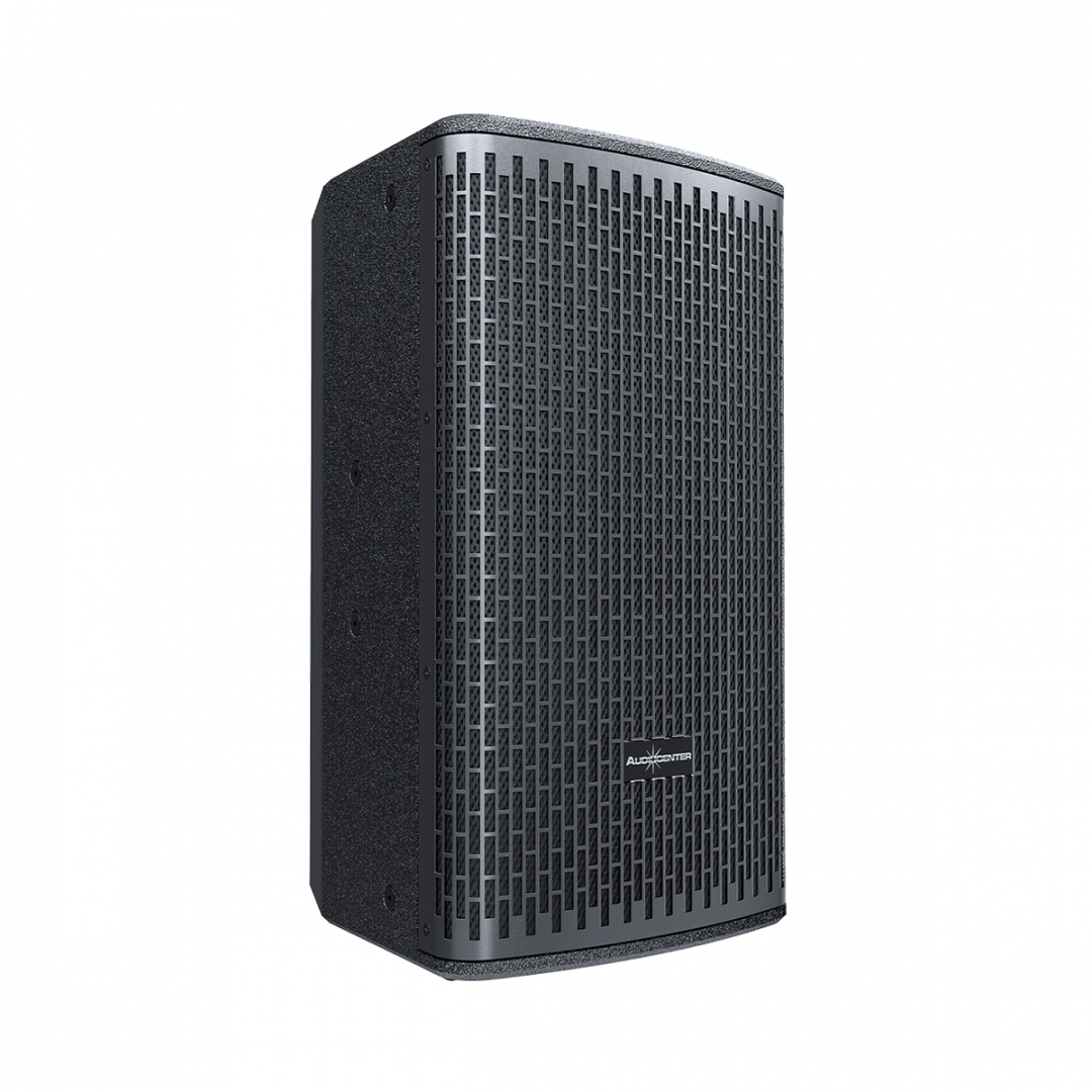 Audiocenter GT510A Активная акустическая система в Старом Осколе