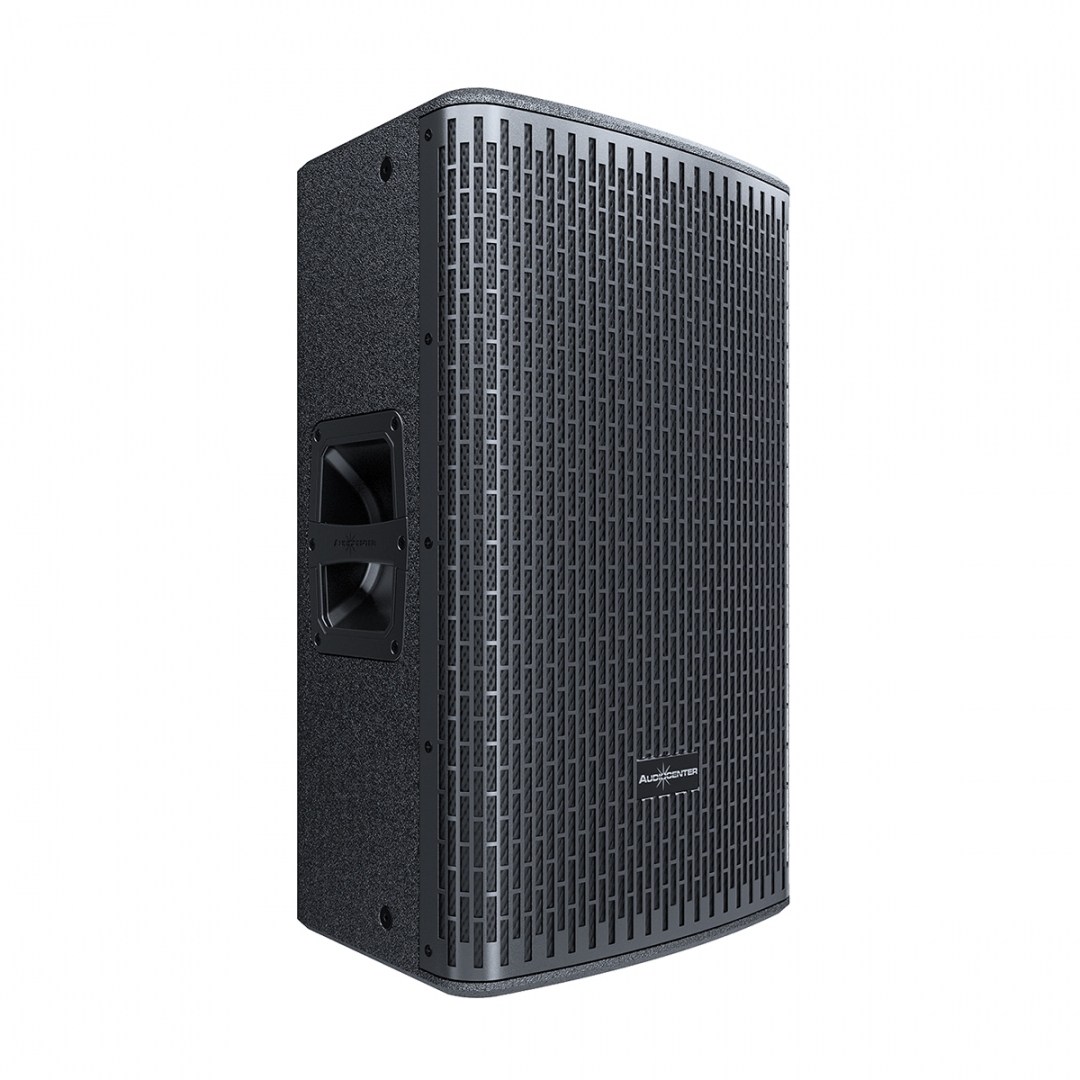 Audiocenter GT512A Активная акустическая система в Старом Осколе