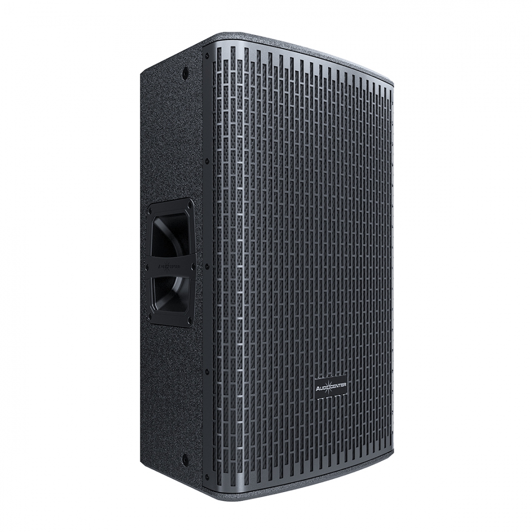 Audiocenter GT515A Активная акустическая система в Старом Осколе
