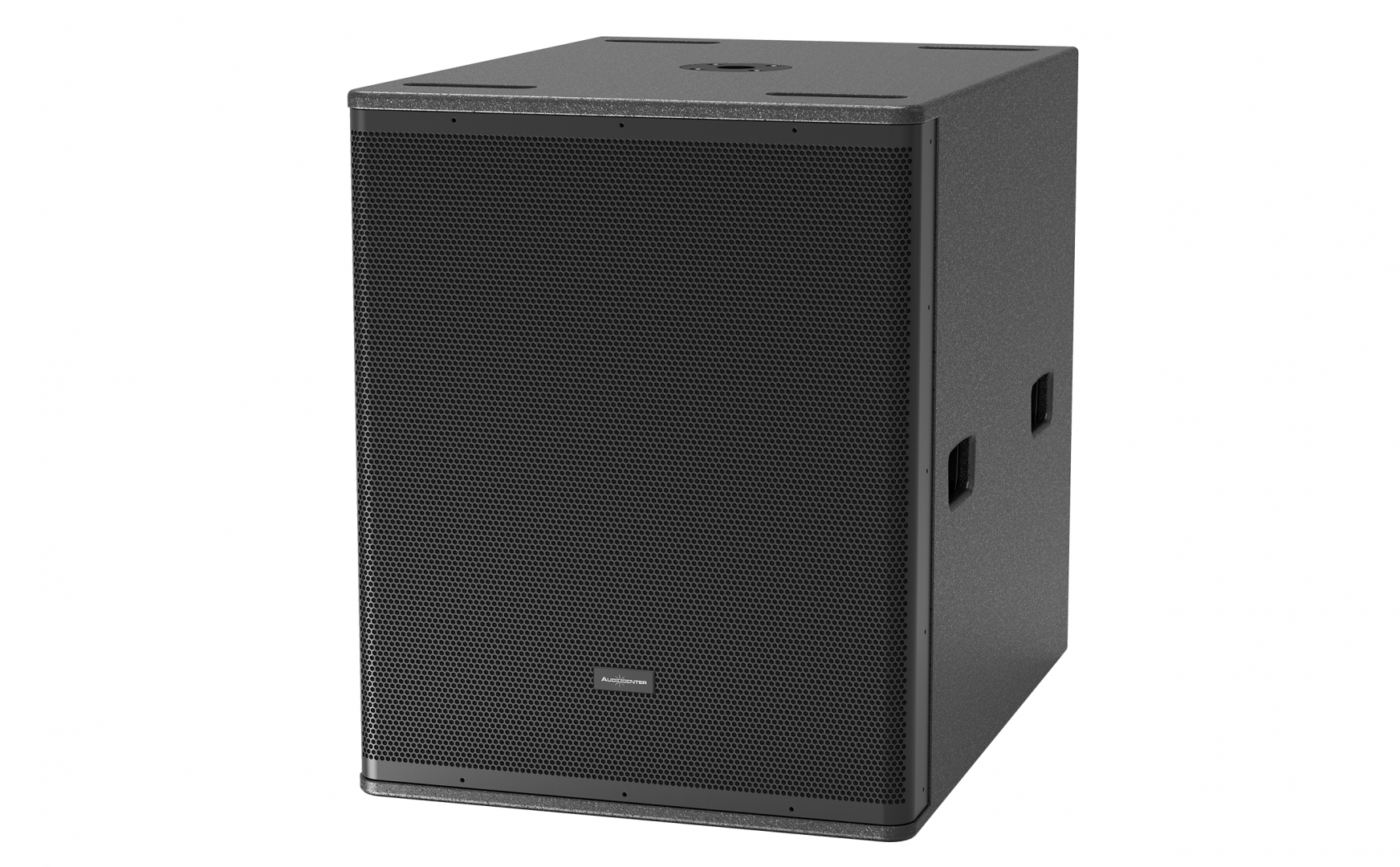Audiocenter S3118A сабвуфер активный в Старом Осколе