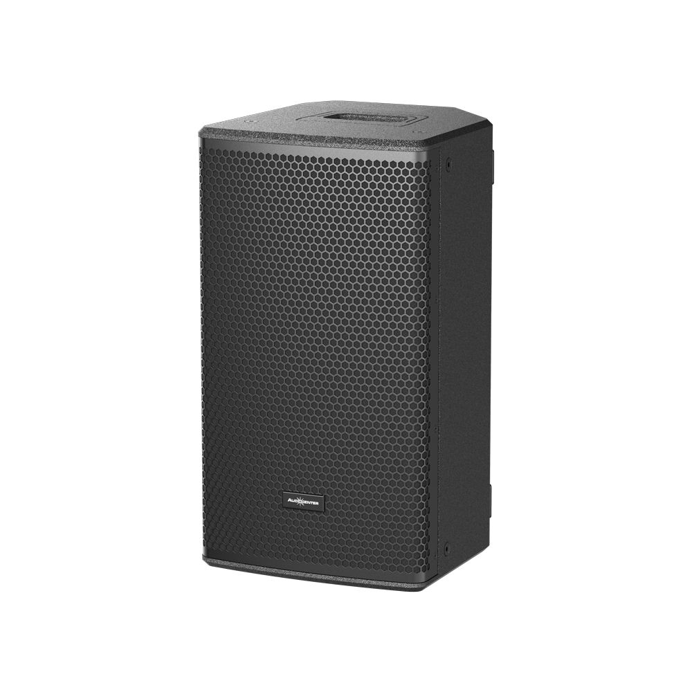 Audiocenter SA310+ в Старом Осколе