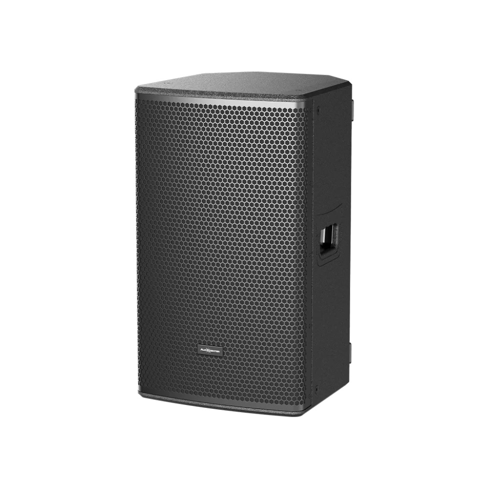 Audiocenter SA312+ в Старом Осколе