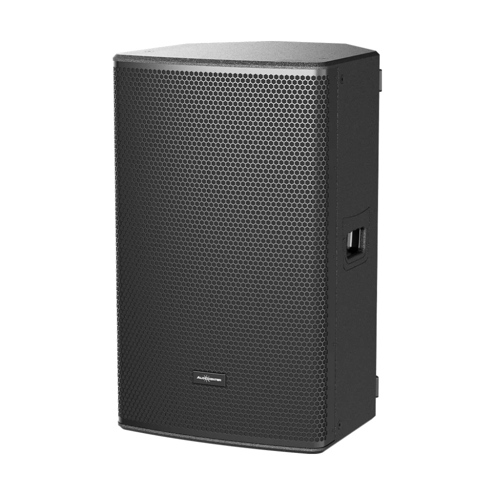 Audiocenter SA315+ в Старом Осколе