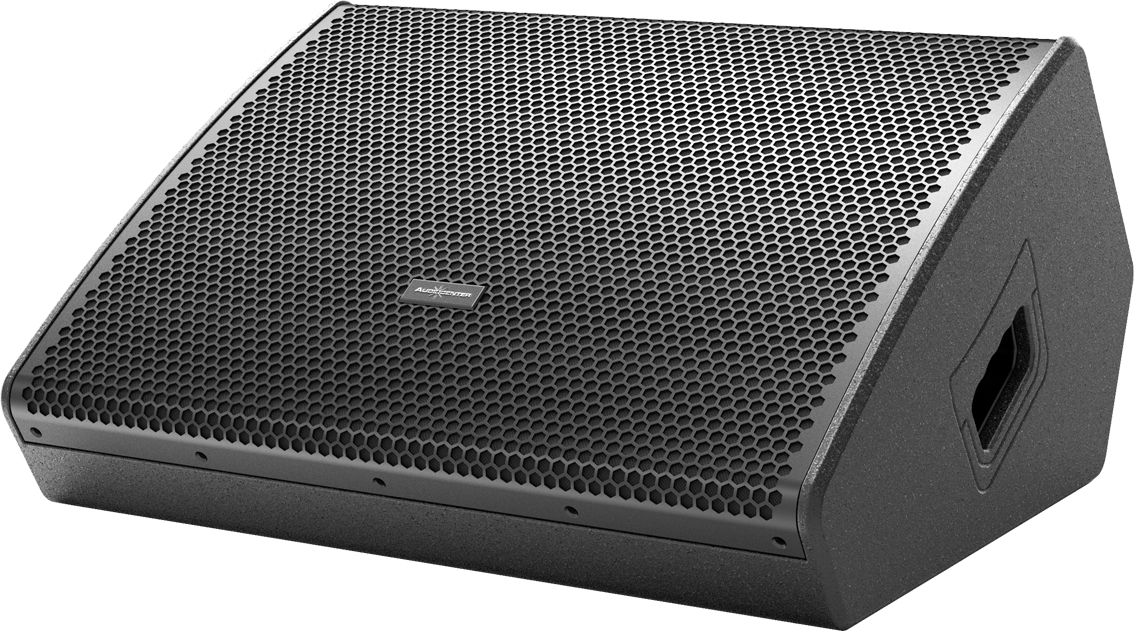 Audiocenter WM3210A сценический монитор в Старом Осколе