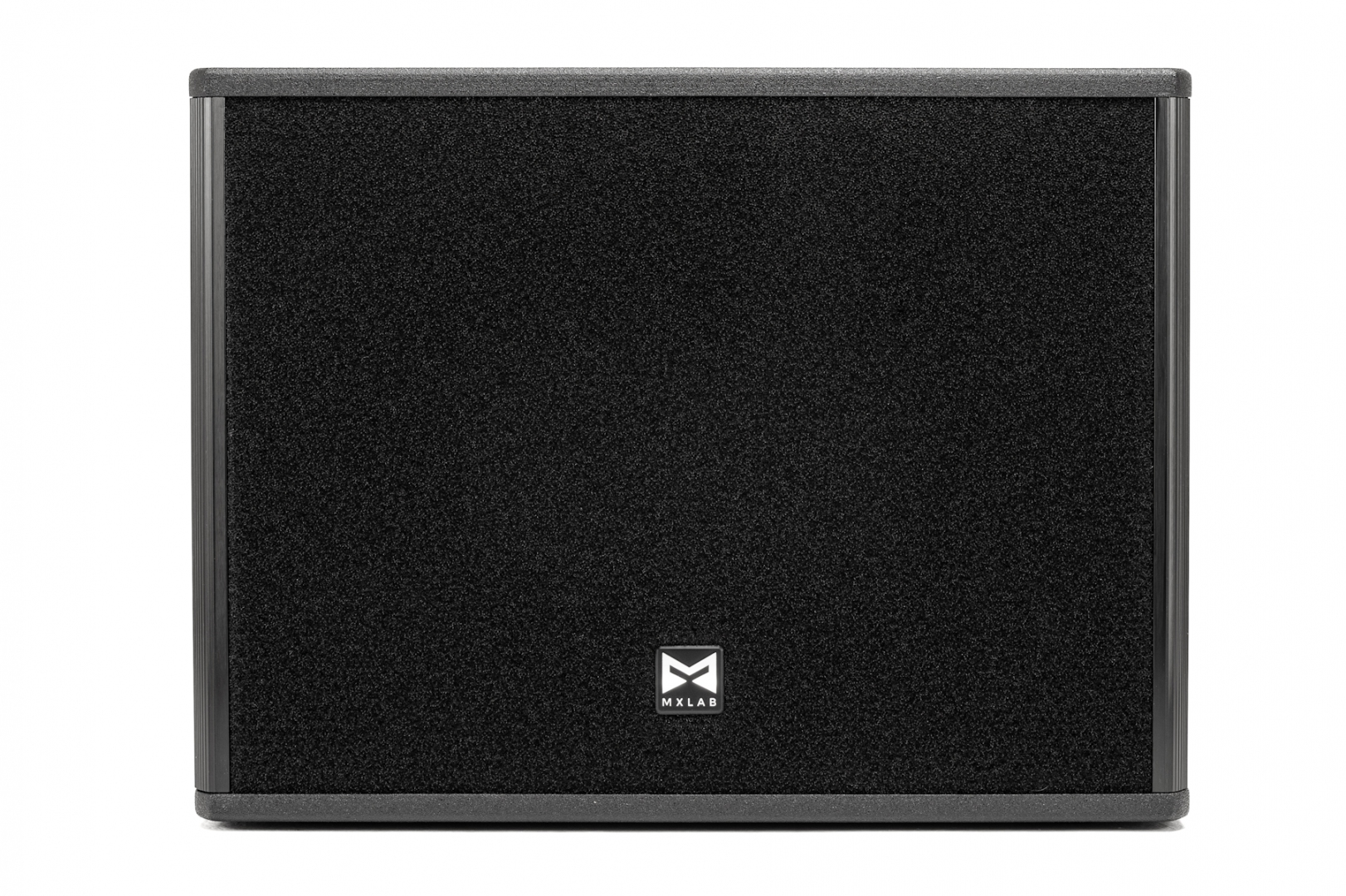 MX LAB DANA 115P Активный сабвуфер в Старом Осколе