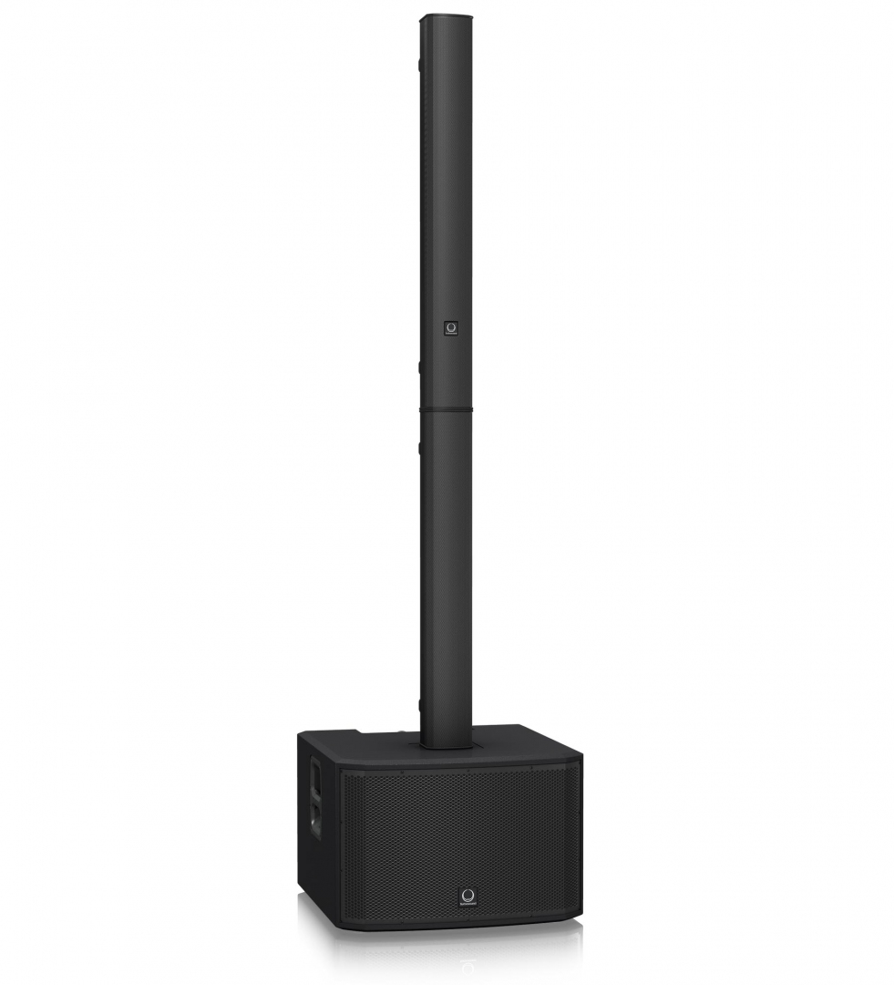Turbosound iNSPIRE iP3000 модульная аудио колонна 2000Вт в Старом Осколе