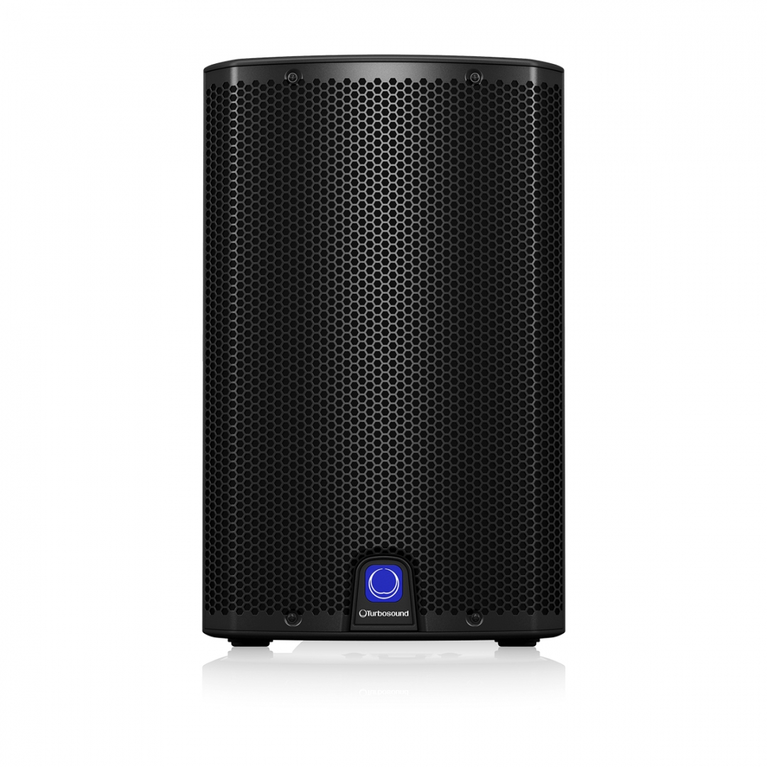 Turbosound iQ10 активная акустическая система в Старом Осколе