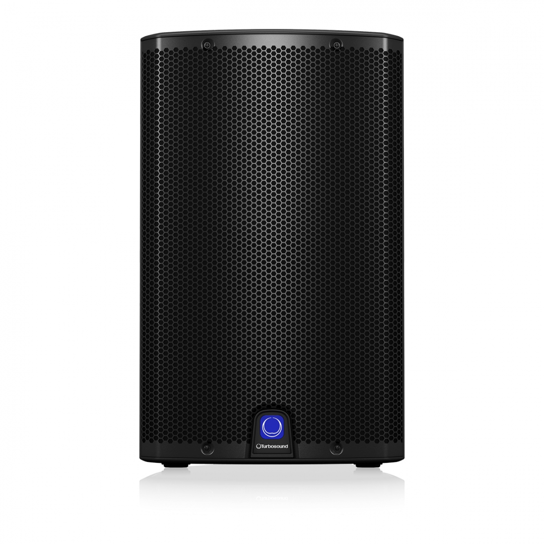 Turbosound iQ12 активная акустическая система в Старом Осколе