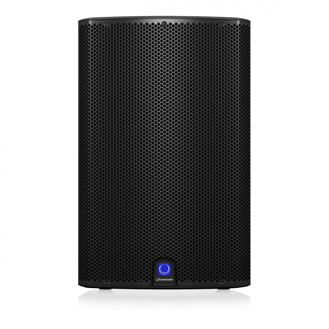 Turbosound iQ15 активная акустическая система в Старом Осколе
