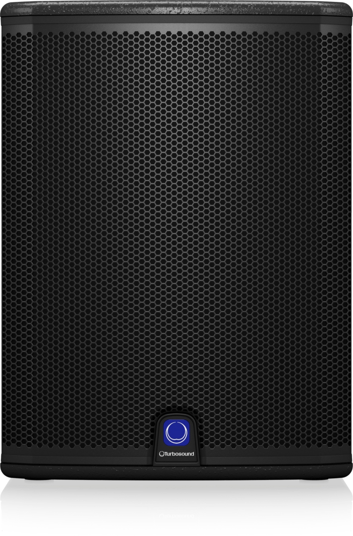 Turbosound iQ15B сабвуфер активный в Старом Осколе
