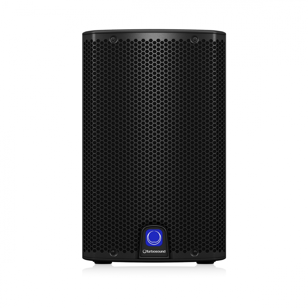 Turbosound iQ8 активная акустическая система в Старом Осколе
