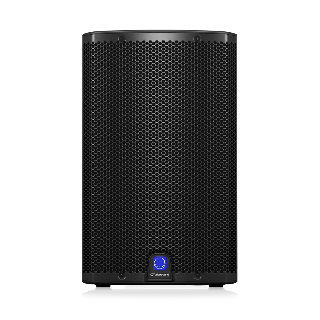 Turbosound iX12 активная акустическая система в Старом Осколе
