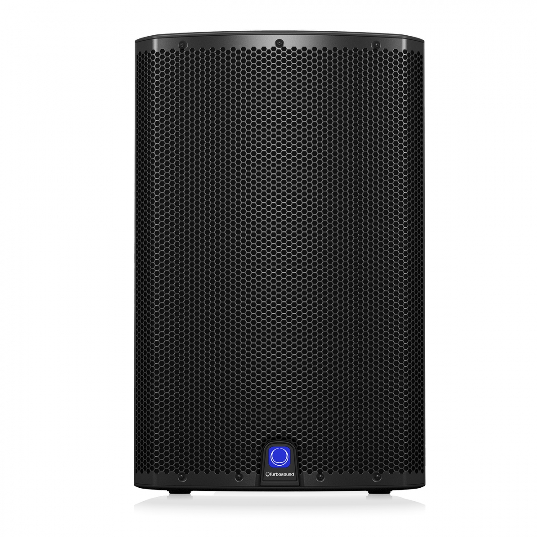 Turbosound iX15 активная акустическая система в Старом Осколе