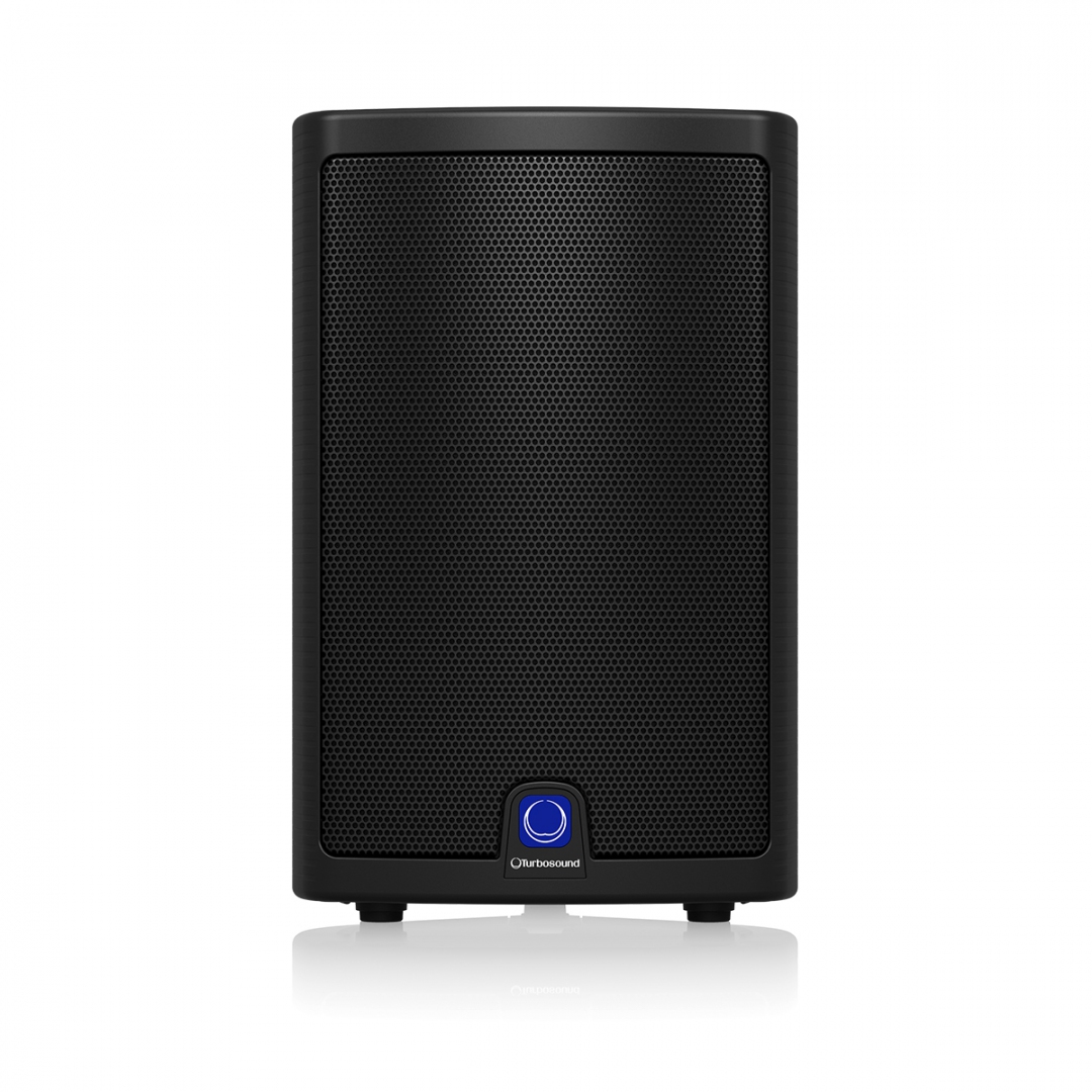 Turbosound MILAN M10 активная акустическая система в Старом Осколе