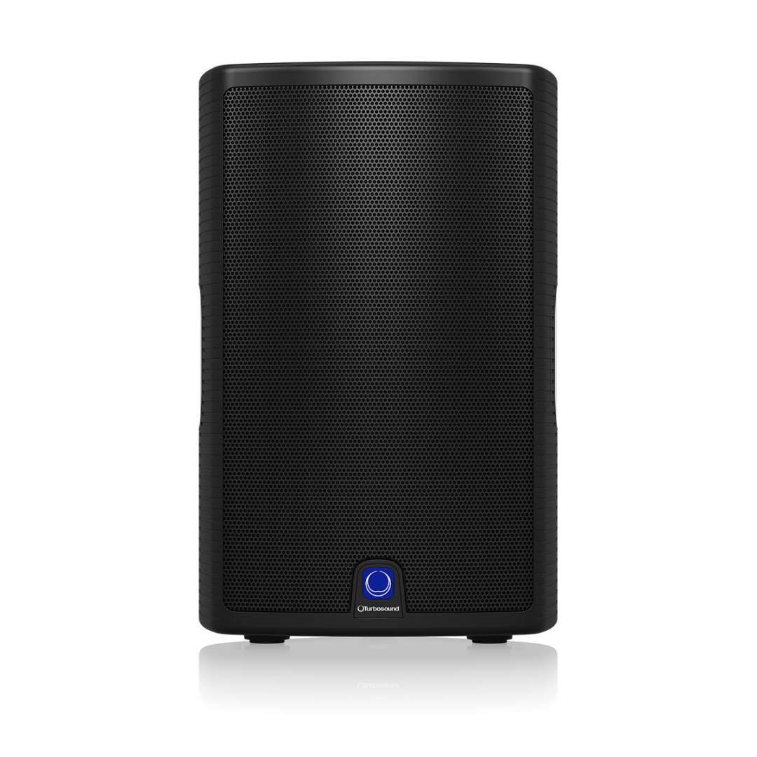 Turbosound MILAN M12 активная акустическая система в Старом Осколе