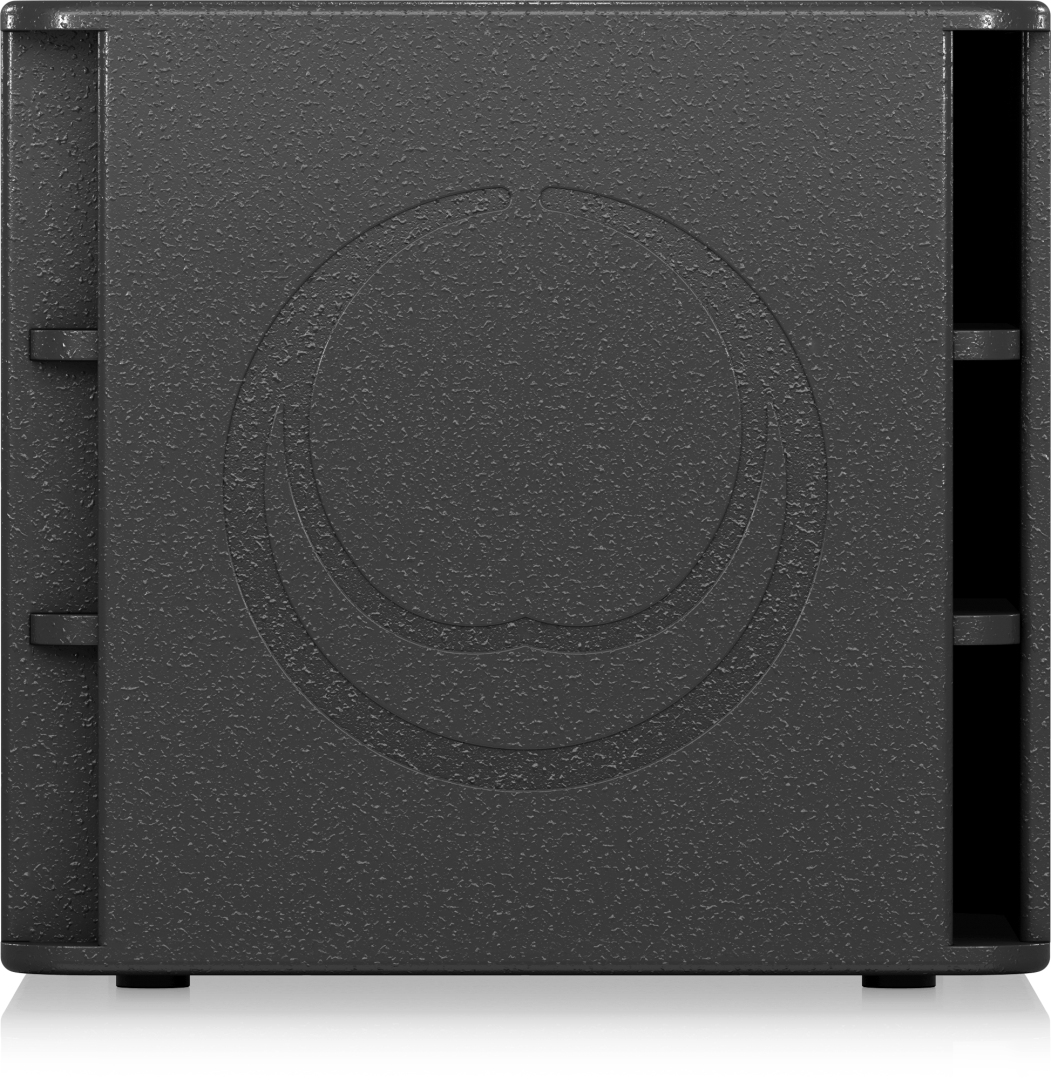 Turbosound Milan M15B сабвуфер активный в Старом Осколе