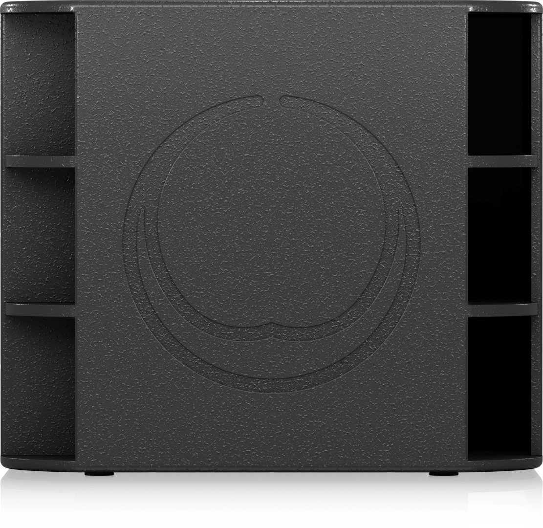 Turbosound Milan M18B сабвуфер активный в Старом Осколе