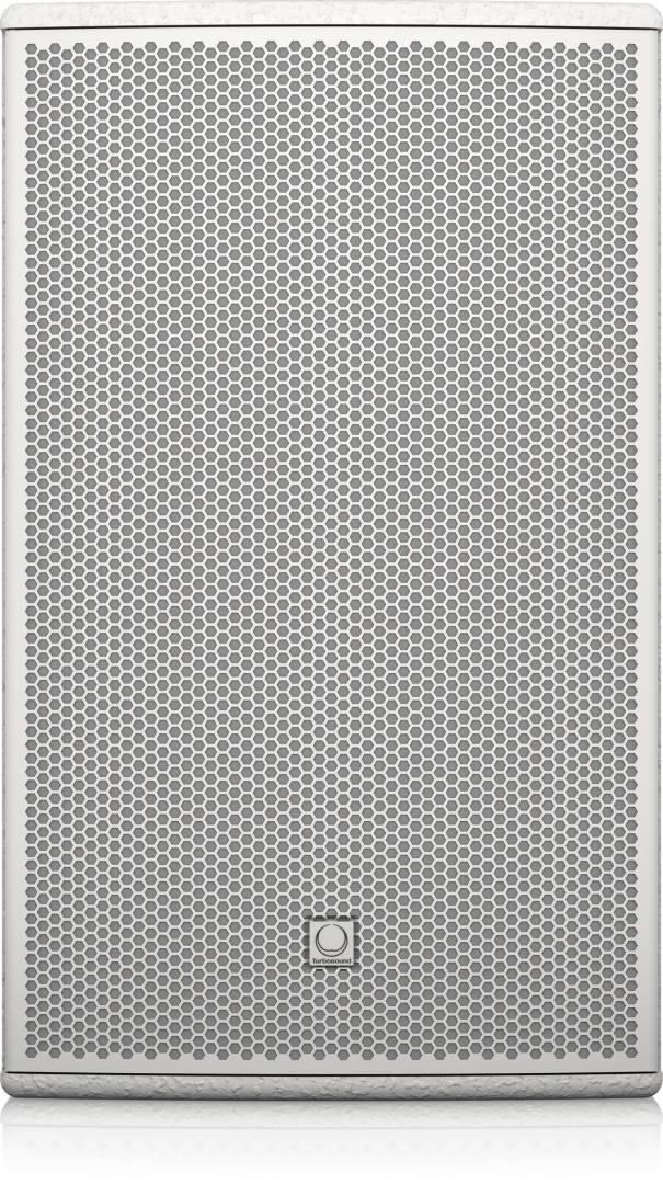 Turbosound NuQ102-AN Активная акустическая система в Старом Осколе