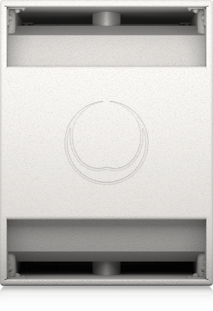 Turbosound NuQ118B-AN Активный сабвуфер в Старом Осколе