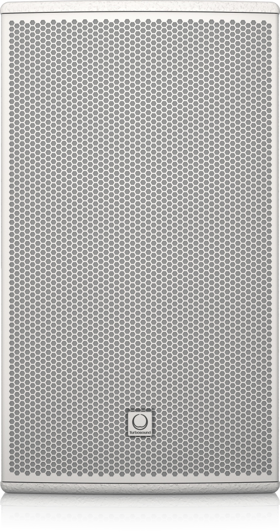 Turbosound NuQ122-AN Активная акустическая система в Старом Осколе