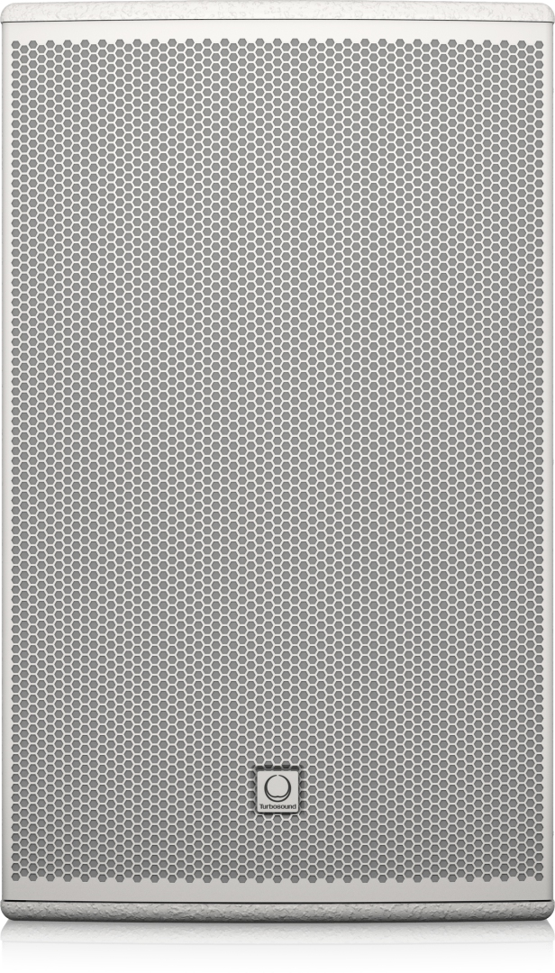 Turbosound NuQ152-AN Активная акустическая система в Старом Осколе