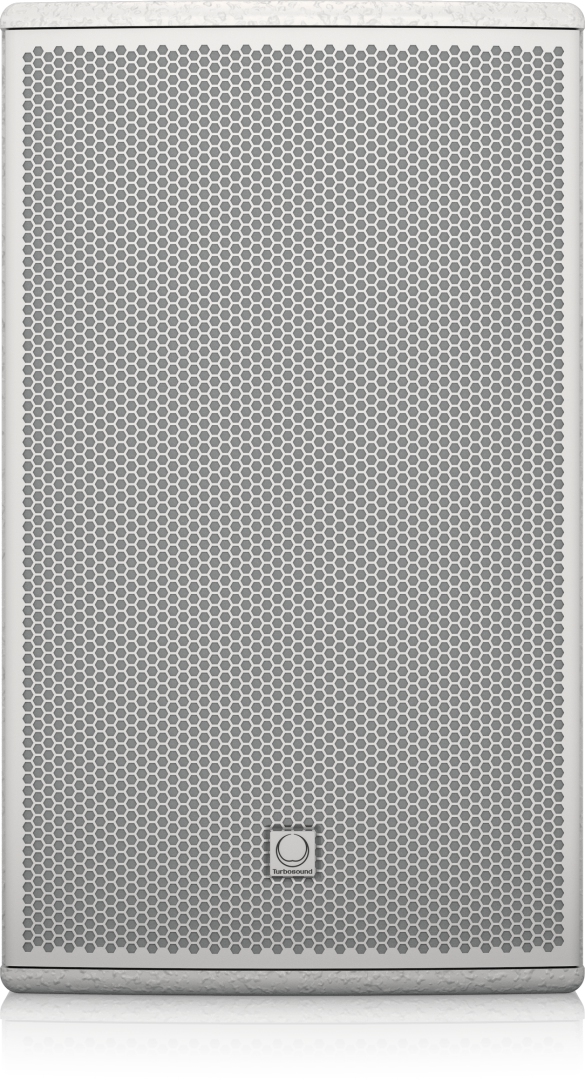 Turbosound NuQ82-AN Активная акустическая система в Старом Осколе