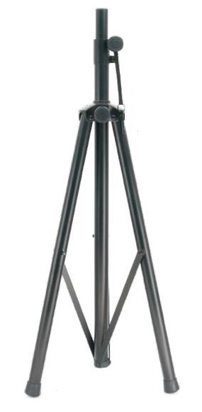XLine Stand AS-30M Стойка для акустических систем в Старом Осколе