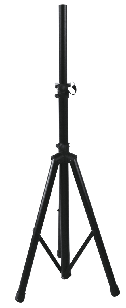XLine Stand AS-8AP Стойка для акустических систем в Старом Осколе