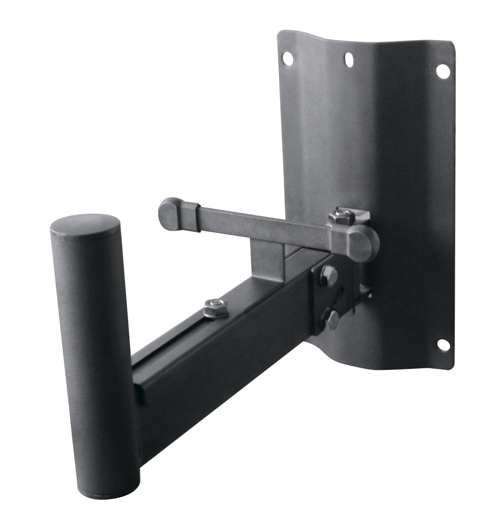 XLine Stand WMS-350 Настенный кронштейн для АС в Старом Осколе