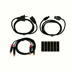 Аксессуары AST Zoom 2 (AST-90) в Старом Осколе