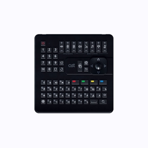 Пульт AST Zoom 2 (AST-90) в Старом Осколе