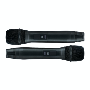 Микрофоны AST Zoom 2 (AST-90) в Старом Осколе