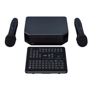 Караоке-система AST Zoom 2 (AST-90) в Старом Осколе