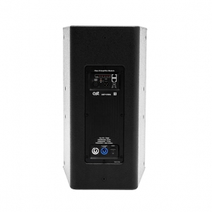 Активная акустическая система AST-310A в Старом Осколе