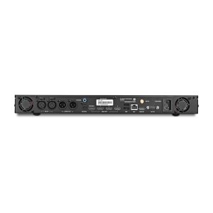 AST-250 - профессиональная караоке-система в Старом Осколе