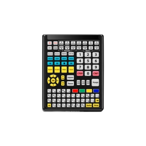 AST-250 - профессиональная караоке-система в Старом Осколе