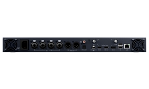 AST-350 Профессиональная караоке-система в Старом Осколе