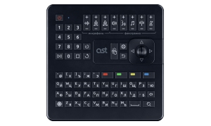 AST-350 Профессиональная караоке-система в Старом Осколе