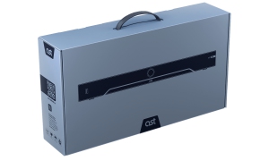 AST-350 Профессиональная караоке-система в Старом Осколе