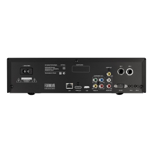AST Mini (AST-25B) профессиональная система караоке в Старом Осколе