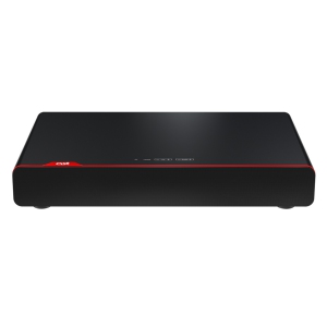 AST ONEBOX акустическая система с функцией караоке (саундбар с караоке для телевизора) в Старом Осколе