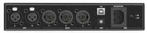 Audiocenter Braincore CU спикер-процессор в Старом Осколе