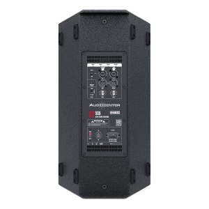 Audiocenter GT510A Активная акустическая система в Старом Осколе