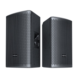 Audiocenter GT510A Активная акустическая система в Старом Осколе