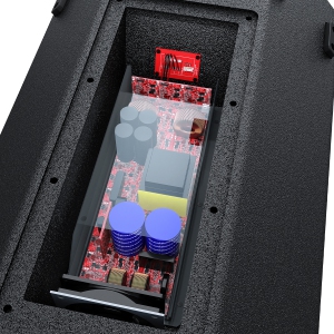 Audiocenter GT512A Активная акустическая система в Старом Осколе
