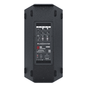 Audiocenter GT515A Активная акустическая система в Старом Осколе
